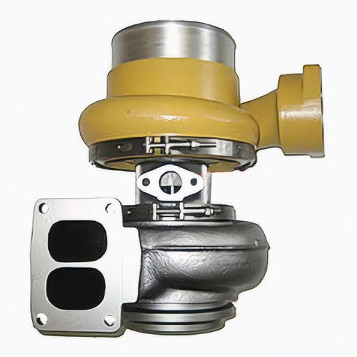 [7C6609] 7C-6609: Turbocharger Group