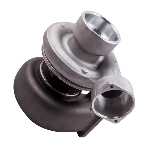 [7C7578] 7C-7578: TURBO G