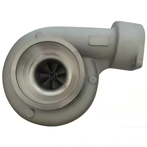 [7C7581] 7C-7581: TURBO G