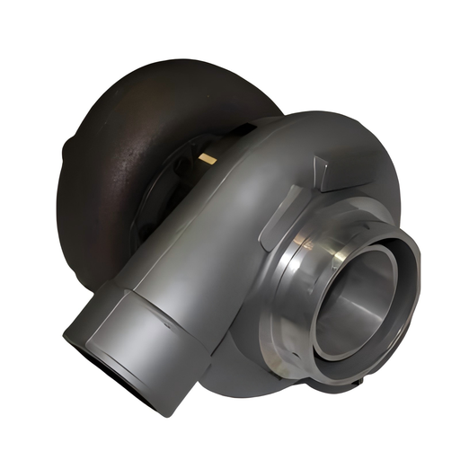[7C7599] 7C-7599: CARTRIDGE G