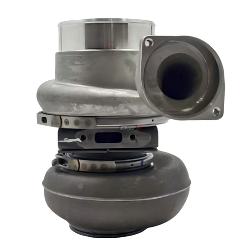 [7C9895] 7C-9895: Turbocharger Group