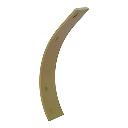 [7D2084] 7D-2084: Motor Grader End Bit