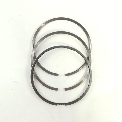 [7E5213] 7E-5213: RING GP PIST