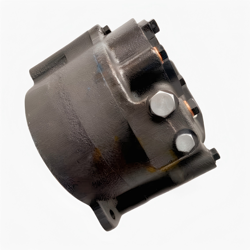 [7G2262] 7G-2262: PUMP G