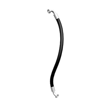 [7G3146] 7G-3146: XT-3ES  HOSE