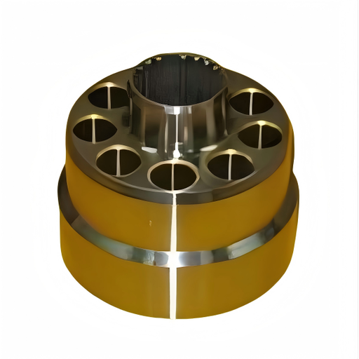 [7I8180] 7I-8180: BARREL A