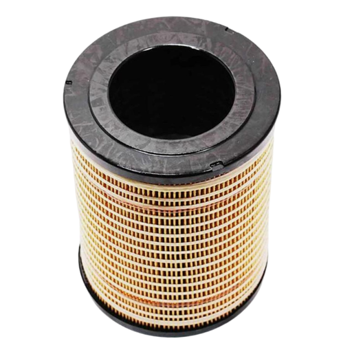 [7J0670] 7J-0670: ELEMENT A-O