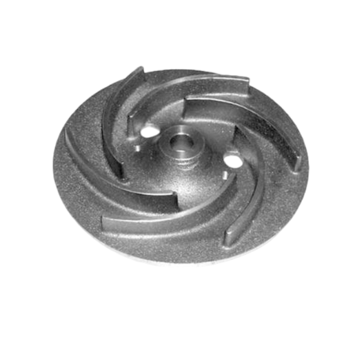 [7L0104] 7L-0104: IMPELLER