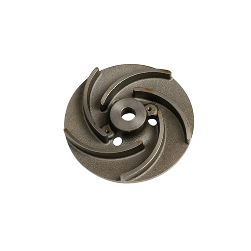 [7M5692] 7M-5692: IMPELLER