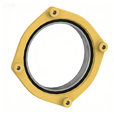 [7N1210] 7N-1210: MOUNT A