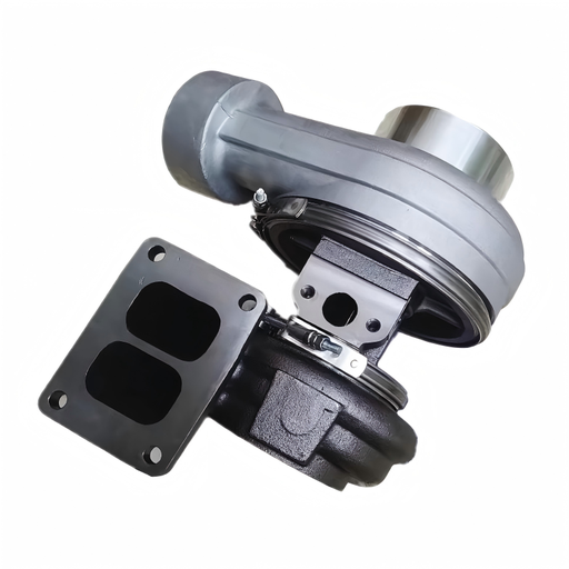 [7N2515] 7N-2515: Turbo G