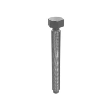 [7N5368] 7N-5368: PIN