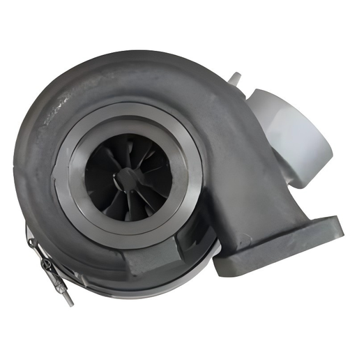 [7N7250] 7N-7250: CARTRIDGE G