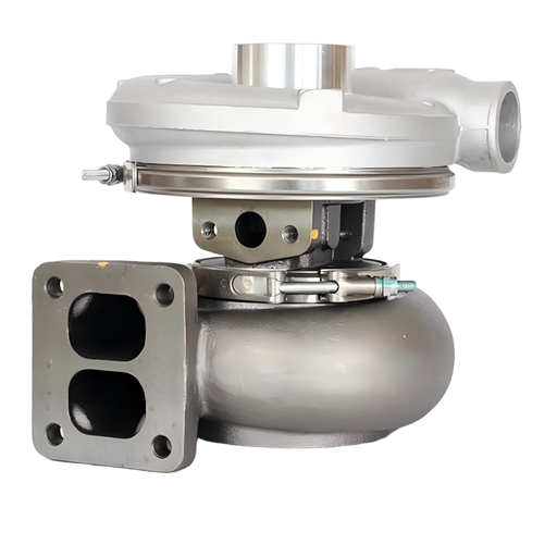 [7N7748] 7N-7748: Turbo G