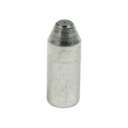 [7N9843] 7N-9843: Fuel Injector Valve Nozzle