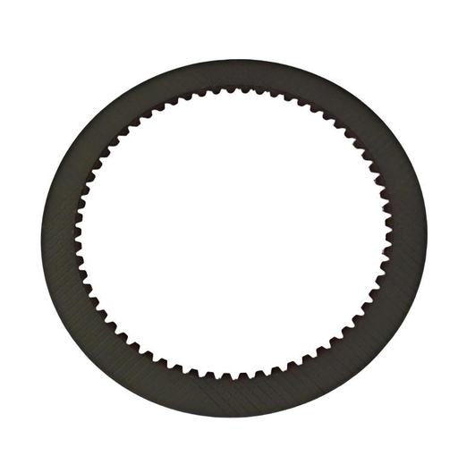 [7T3456] 7T-3456: 287.5mm Outer Diameter Clutch Friction Disc