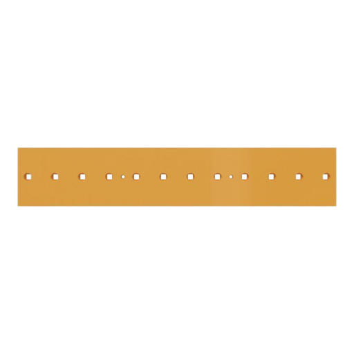 [7T5702] 7T-5702: Dozer Cutting Edge