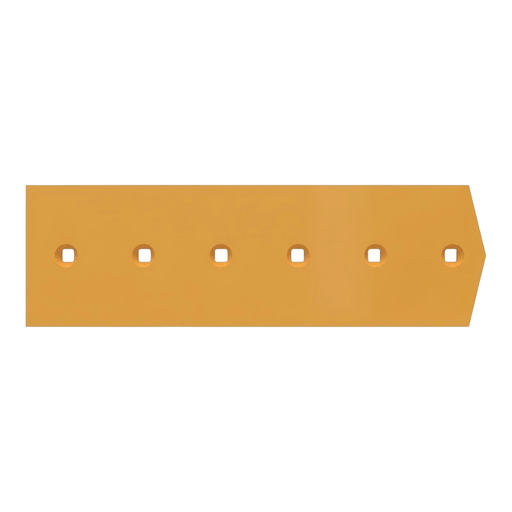 [7T6936] 7T-6936: Dozer Cutting Edge