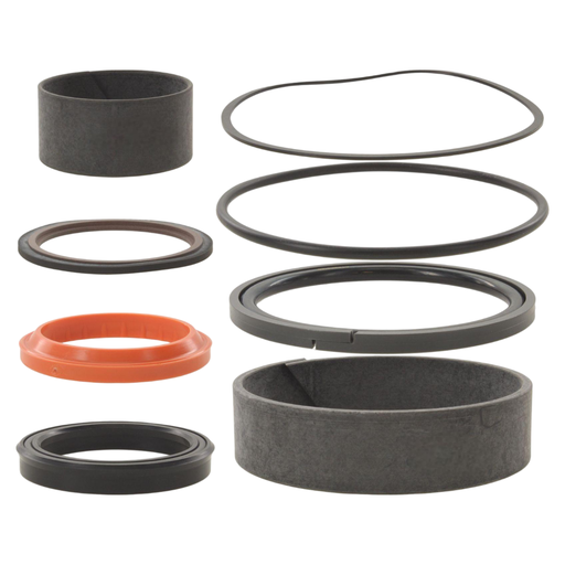 [7U8423] 7U-8423: KIT-HYDRAULIC CYLINDER SEAL