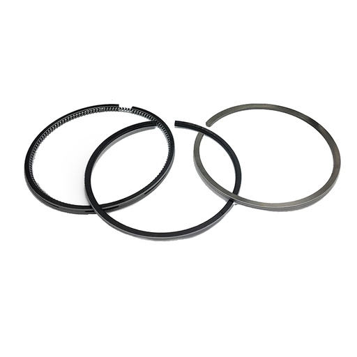 [7W2513] 7W-2513: Piston Ring Kit
