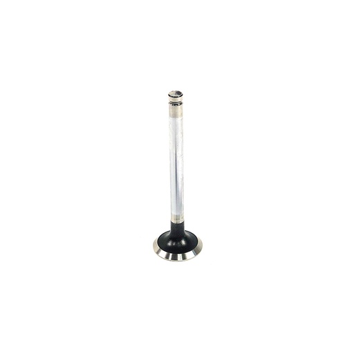 [7W2522] 7W-2522: VALVE-EXHST