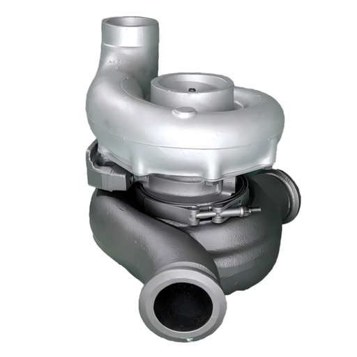 [7W2874] 7W-2874: TURBO G