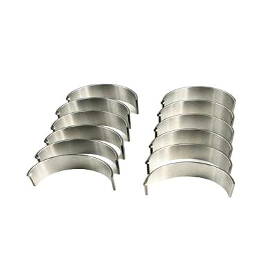 [7W4816] 7W-4816: BEARING SET