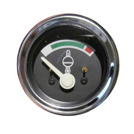 [7W4927] 7W-4927: INDICATOR
