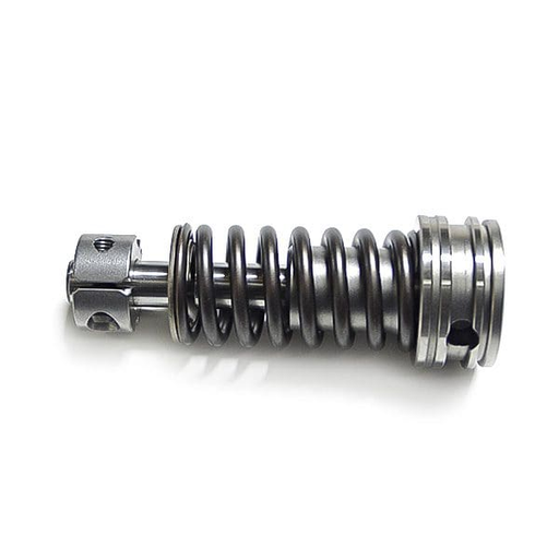 [7W5929] 7W-5929: Fuel Pump Plunger Barrel