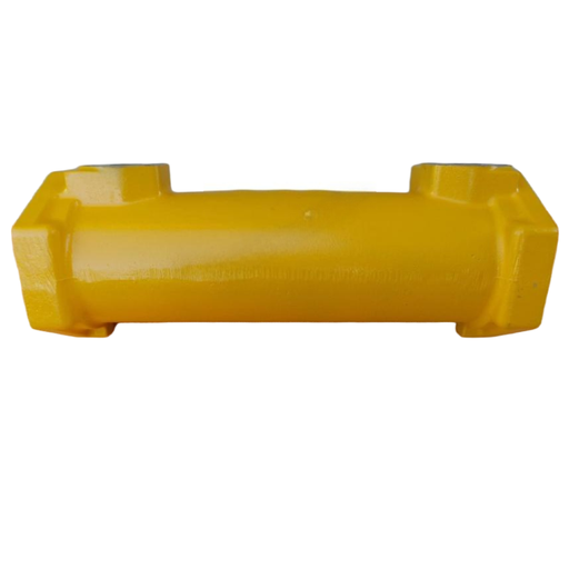 [7W6459] 7W-6459: Oil Cooler Core