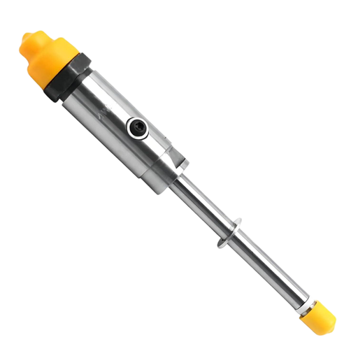 [7W7037] 7W-7037: Fuel Valve Nozzle