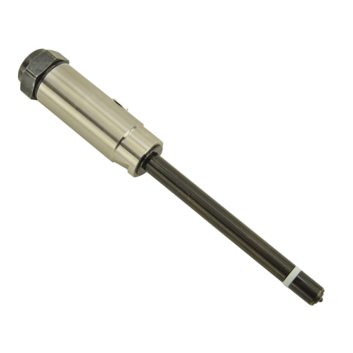 [7W7040] 7W-7040: Nozzle As-Fuel Valve