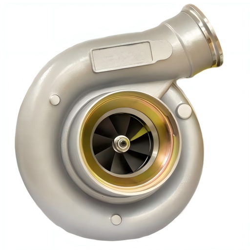 [7W8008] 7W-8008: TURBO G