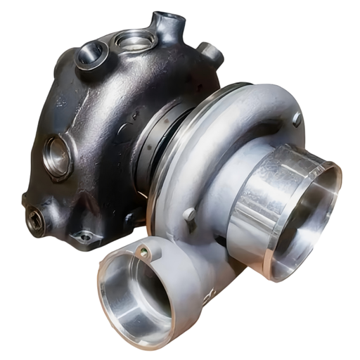 [7W9472] 7W-9472: Turbocharger Group
