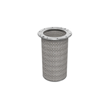 [7W9567] 7W-9567: Engine Air Filter