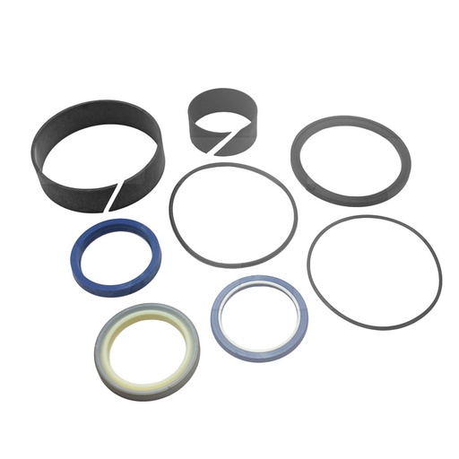 [7X2660] 7X-2660: SEAL KIT