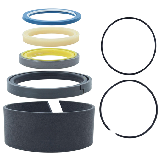 [7X2668] 7X-2668: SEAL KIT