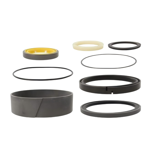 [7X2688] 7X-2688: SEAL KIT