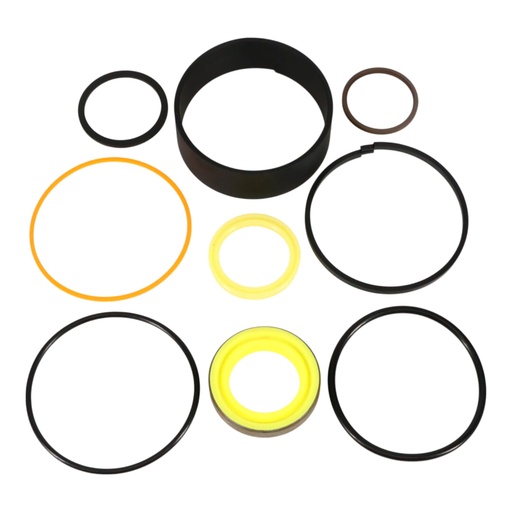 [7X2752] 7X-2752: KIT-HYDRAULIC CYLINDER SEAL