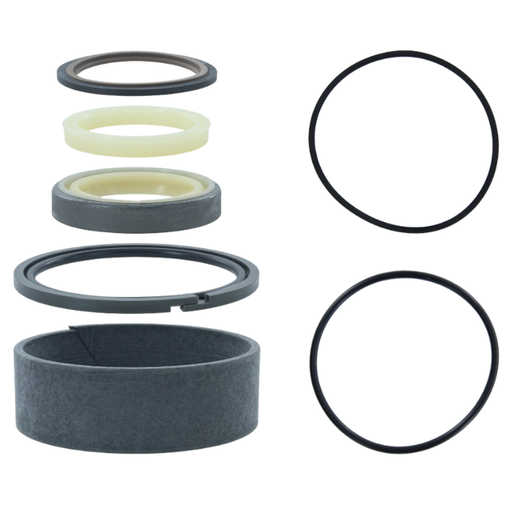 [7X2762] 7X-2762: KIT-HYDRAULIC CYLINDER SEAL