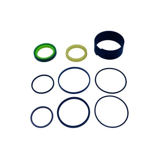 [7X2769] 7X-2769: SEAL KIT