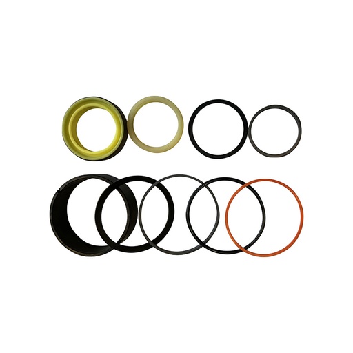 [7X2791] 7X-2791: SEAL KIT