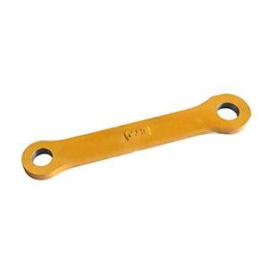 [7Y2392] 7Y-2392: Right Hand Link