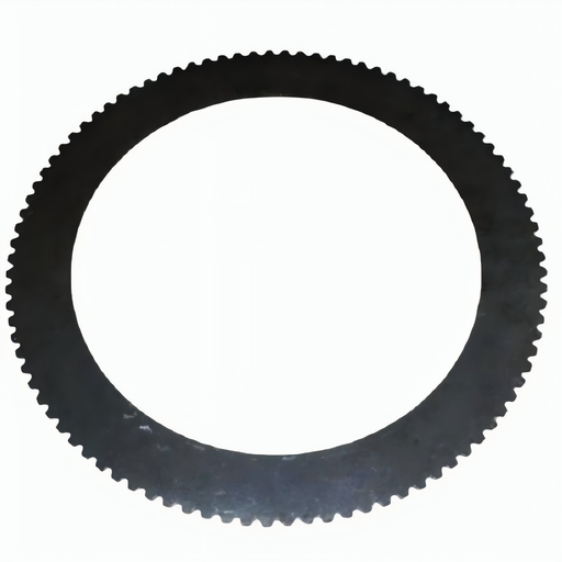 [8D3879] 8D-3879: External Spline Disc