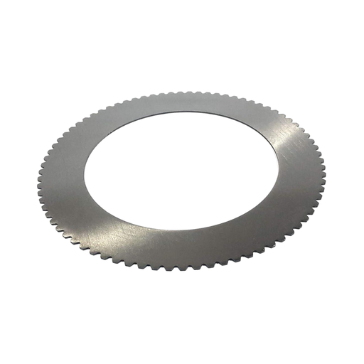 [8D9718] 8D-9718: 1.52mm Thick Clutch Disc