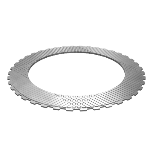 [8E1204] 8E-1204: 280.75mm Outer Diameter Friction Disc