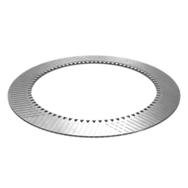 [8E2183] 8E-2183: 540mm Outer Diameter Brake Friction Disc