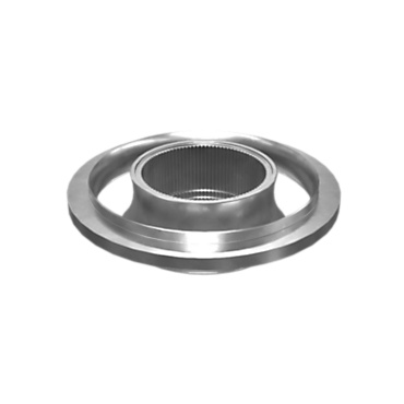 [8E3726] 8E-3726: 96 Teeth Converter Stator