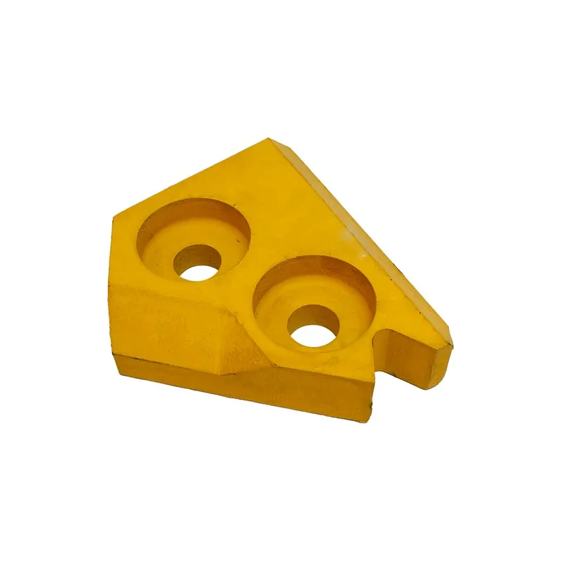 [8E5300] 8E-5300: Bucket Corner