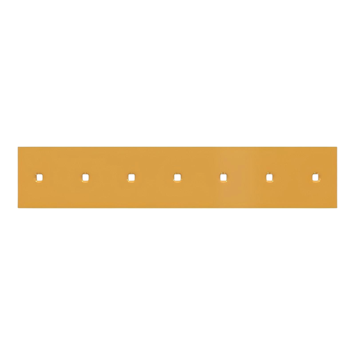 [8E9377] 8E-9377: Dozer Cutting Edge